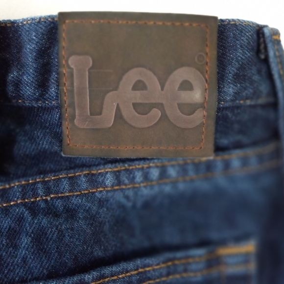 Lee Jeans men  RN: 130273 - Picture 5 of 8